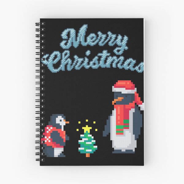 Item preview, Pixelate Me designed and sold by Mamalia.