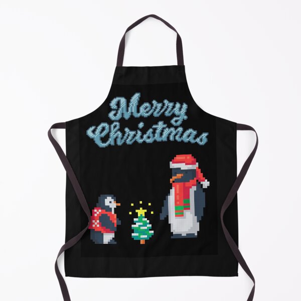 Item preview, Pixelate Me designed and sold by Mamalia.