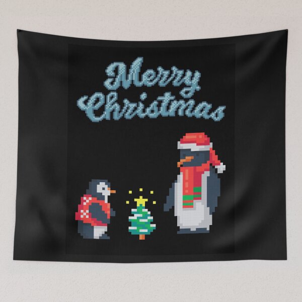 Item preview, Pixelate Me designed and sold by Mamalia.