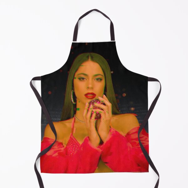 Item preview, FRESA || Tini Stoessel designed and sold by chynaespos.