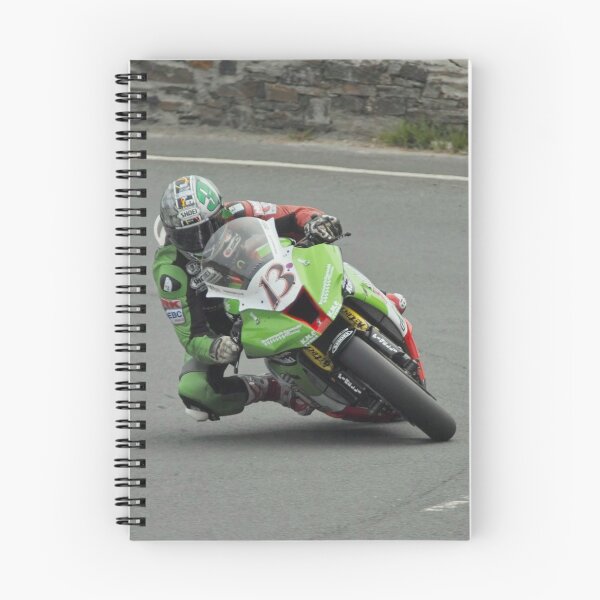 Artikelvorschau, IOM TT entworfen und verkauft von skanner30.
