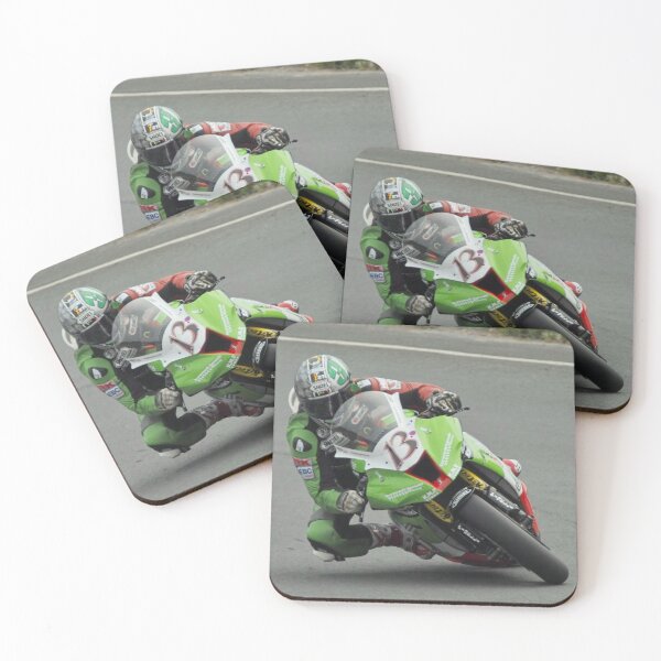 Item preview, IOM TT designed and sold by skanner30.