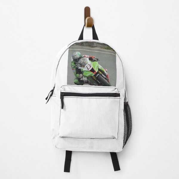Item preview, IOM TT designed and sold by skanner30.