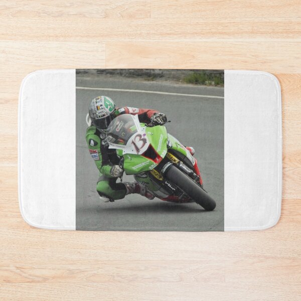 Item preview, IOM TT designed and sold by skanner30.