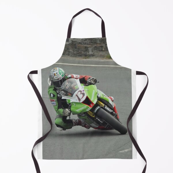 Item preview, IOM TT designed and sold by skanner30.