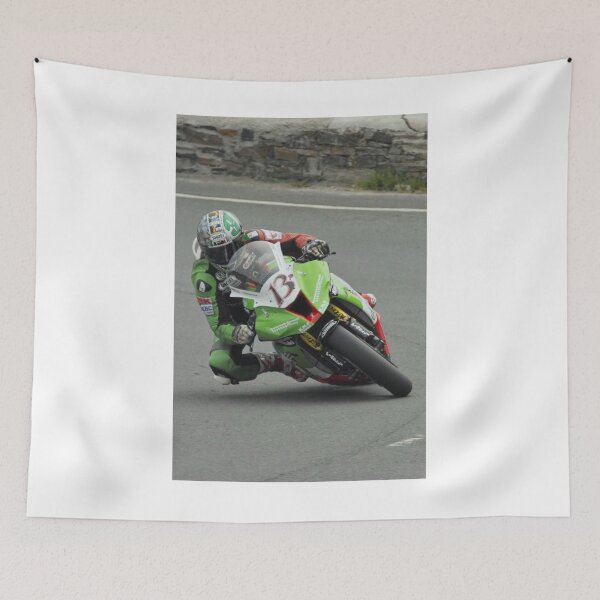 Item preview, IOM TT designed and sold by skanner30.