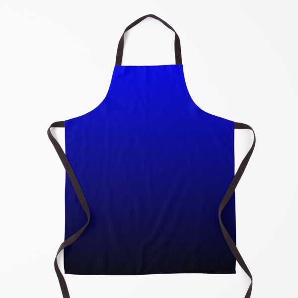 Item preview, Blends- blue/black designed and sold by andersonartist.