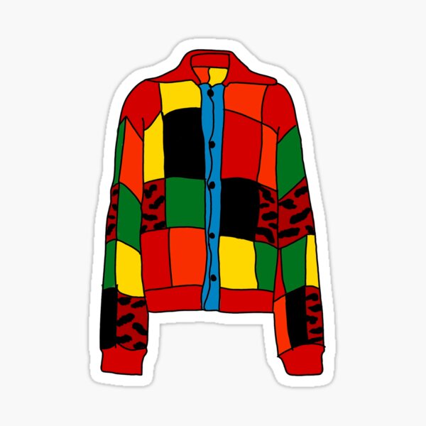 harry styles cardigan cheap