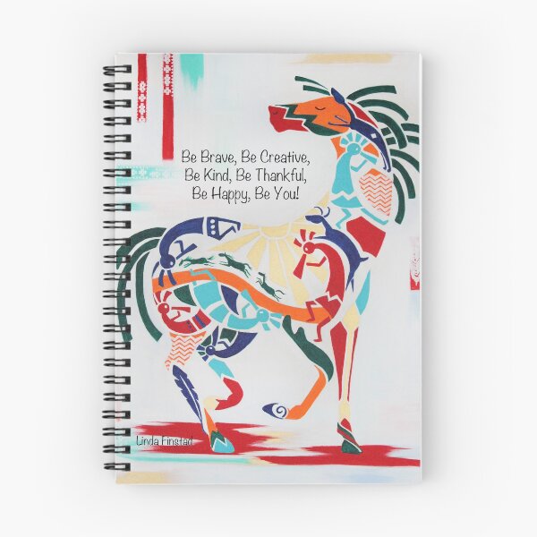 Item preview, Kokopelli designed and sold by Linda Finstad.