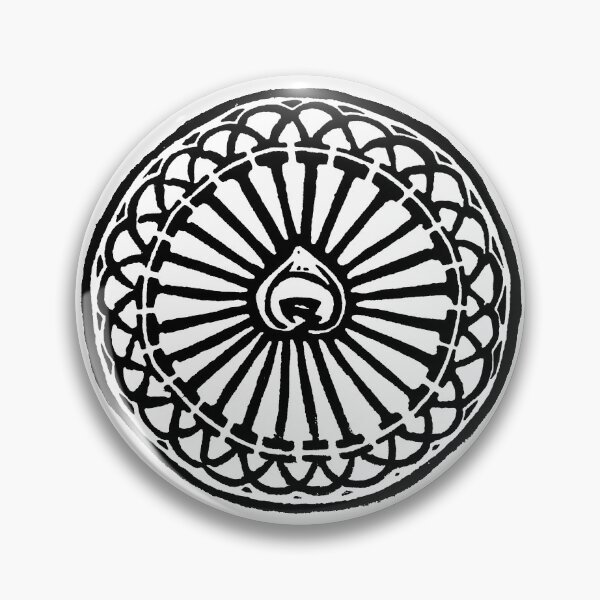 Item preview, Modnastradora Black&White designed and sold by FMontecchi.
