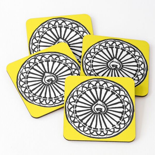 Item preview, Modnastradora Black&White designed and sold by FMontecchi.