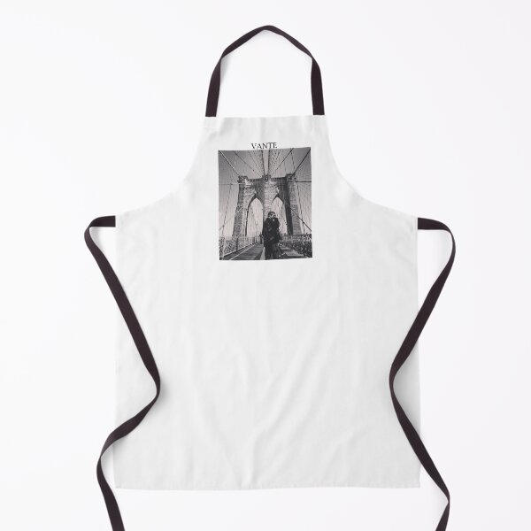 Item preview, BTS VANTE, Kim Taehyung designed and sold by Lilou-artem.