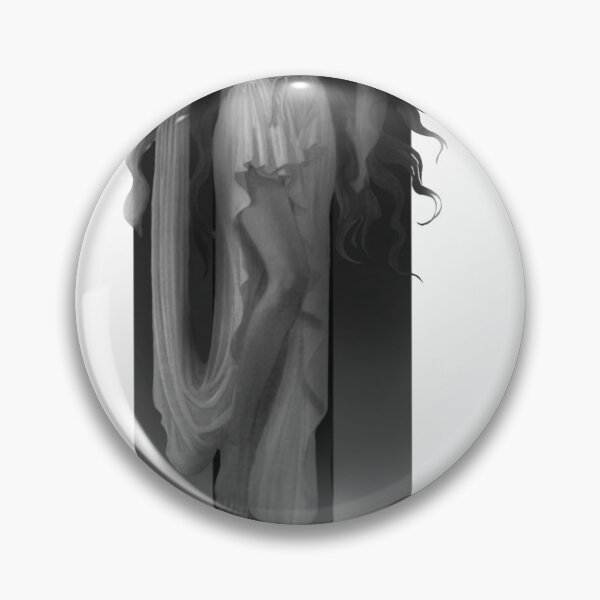 Item preview, Astrology designed and sold by Efekan Turker.