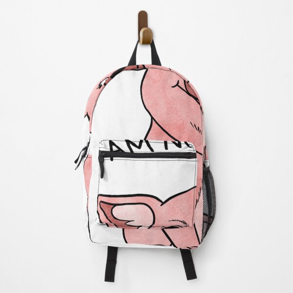 Item preview, I am not bacon designed and sold by RandomCuteness.