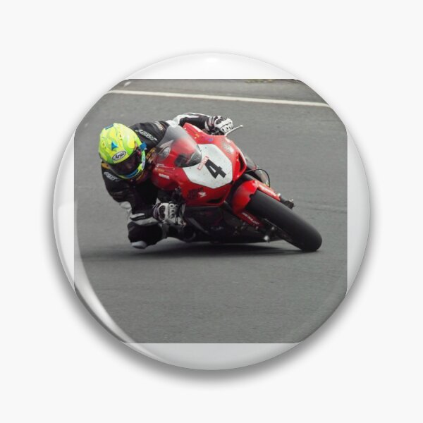 Item preview, IOM TT designed and sold by skanner30.