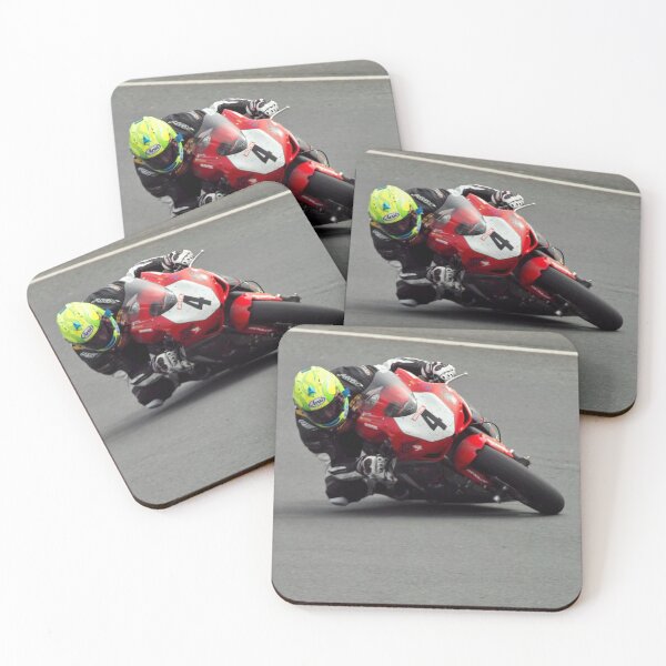 Item preview, IOM TT designed and sold by skanner30.