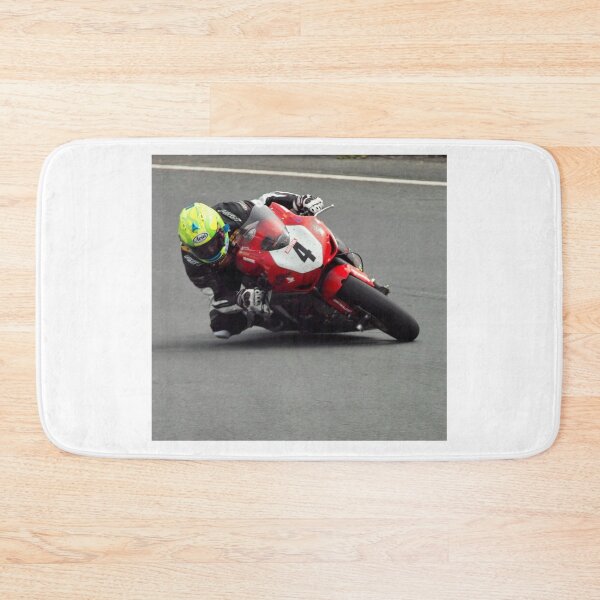 Item preview, IOM TT designed and sold by skanner30.