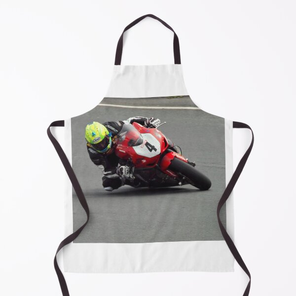 Item preview, IOM TT designed and sold by skanner30.
