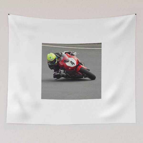 Item preview, IOM TT designed and sold by skanner30.
