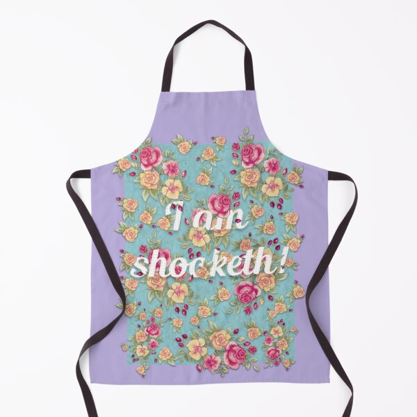 Item preview, I am shoocketh designed and sold by mensijazavcevic.