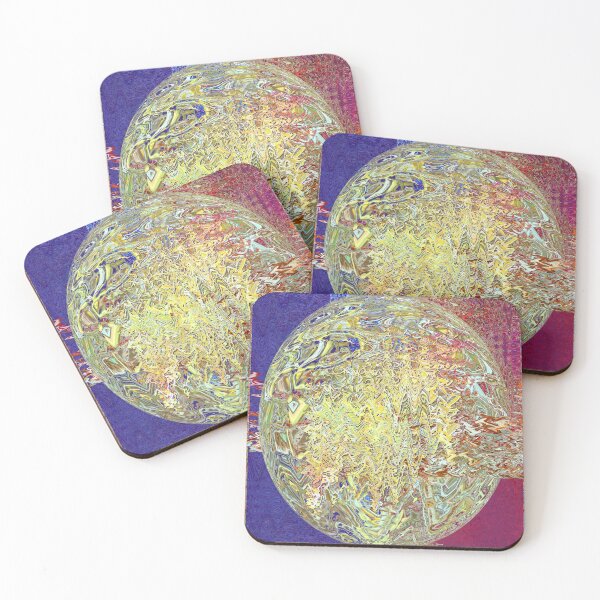 Item preview, Return to the Secret Garden designed and sold by StudioBoomBoom.