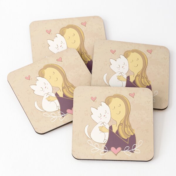 Item preview, Cartton style...All we need is a hug! designed and sold by emi.