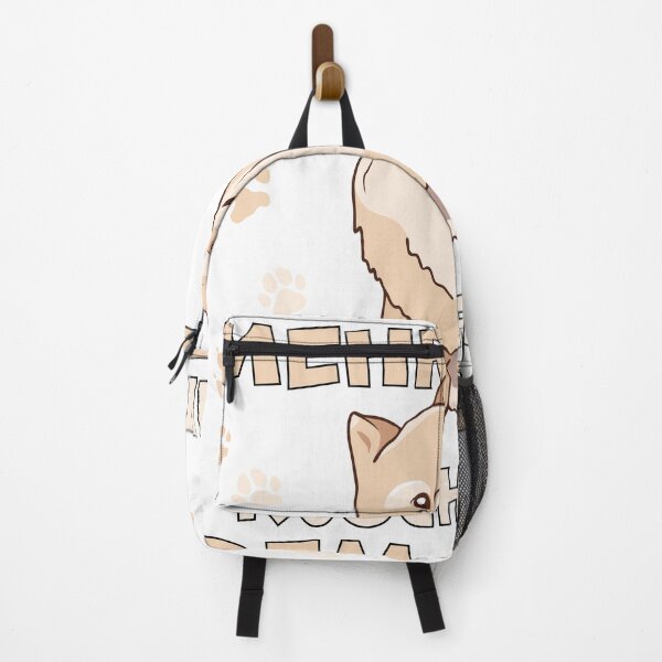 Item preview.
