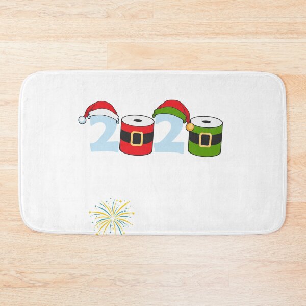 Item preview, Goodbye 2020 Hello 2021 Christmas Family Pajamas Gifts  designed and sold by GINIART.