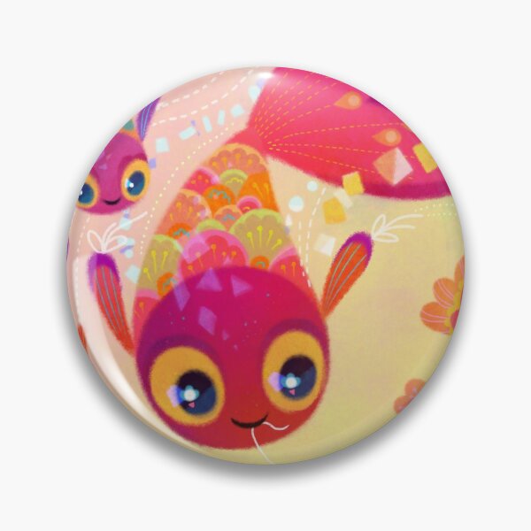 Item preview, Hope / frog sticker designed and sold by pikaole.