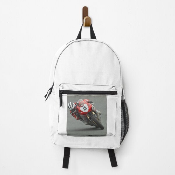 Item preview, William Dunlop designed and sold by skanner30.
