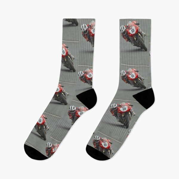 Item preview, William Dunlop designed and sold by skanner30.