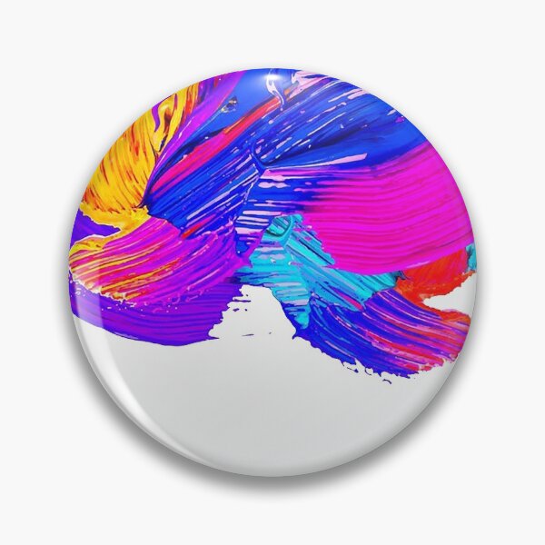 Item preview, Colors mixed with the colors of life new design designed and sold by ESAMSTORE.