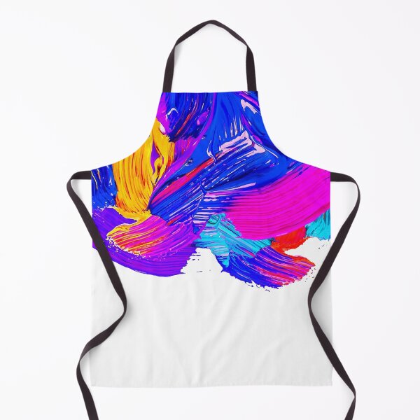 Item preview, Colors mixed with the colors of life new design designed and sold by ESAMSTORE.