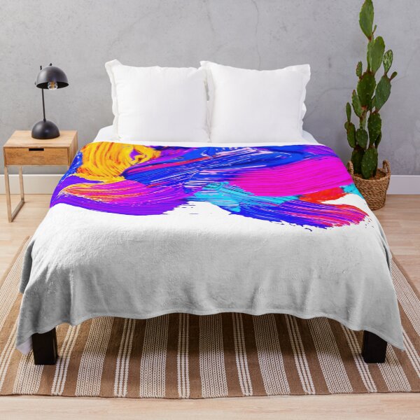 Item preview, Colors mixed with the colors of life new design designed and sold by ESAMSTORE.