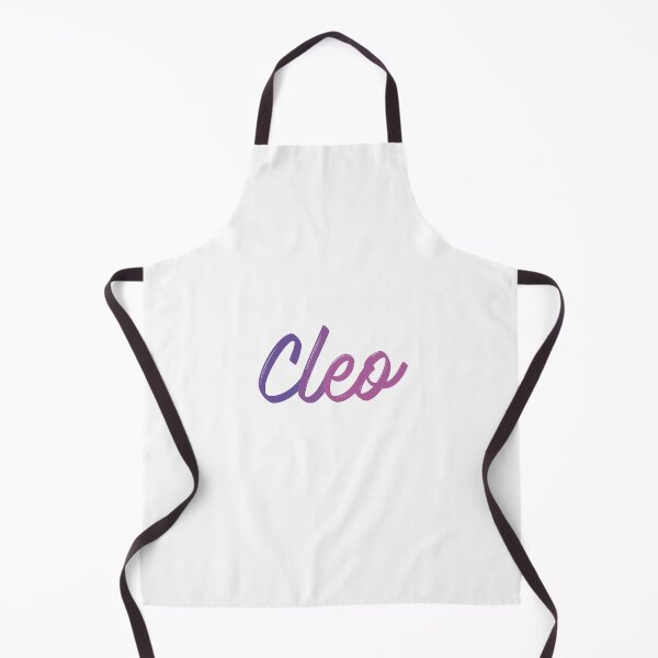 Item preview, Cleo designed and sold by Shalomjoy.