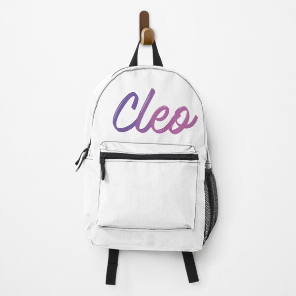 Item preview, Cleo designed and sold by Shalomjoy.
