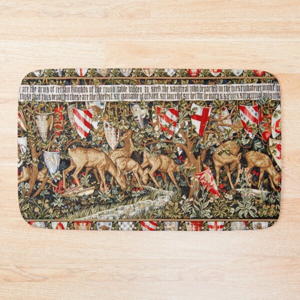Item preview, Ride on! The Prize is near! designed and sold by ChiaraBlueberry.