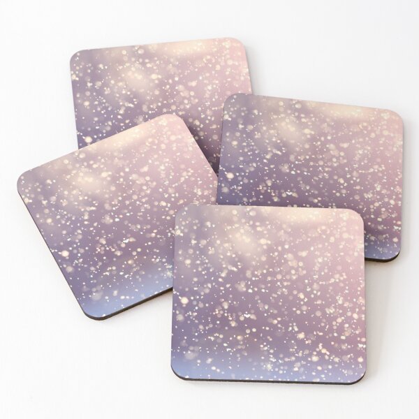 Item preview, Snowflakes In Winter.Merry Christmas designed and sold by widianeworld.