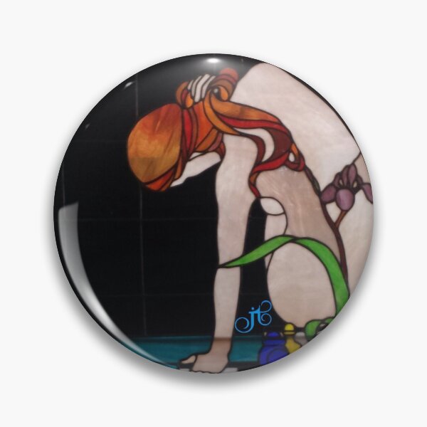 Item preview, Inamorata designed and sold by LibrosBOOKtique.