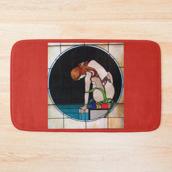 Item preview, Inamorata designed and sold by LibrosBOOKtique.