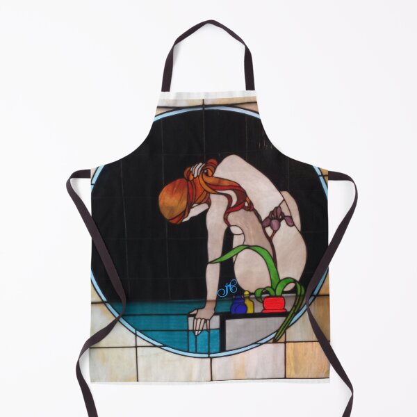 Item preview, Inamorata designed and sold by LibrosBOOKtique.