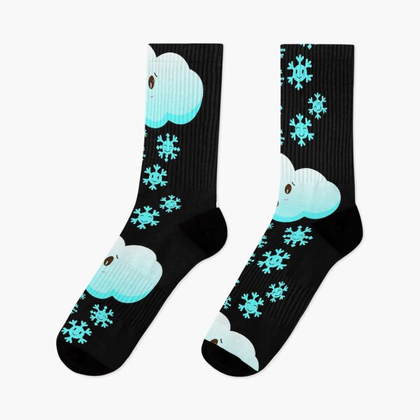 Item preview, snow flex pattern- winter snowfall cold december. designed and sold by Rajpramanik.