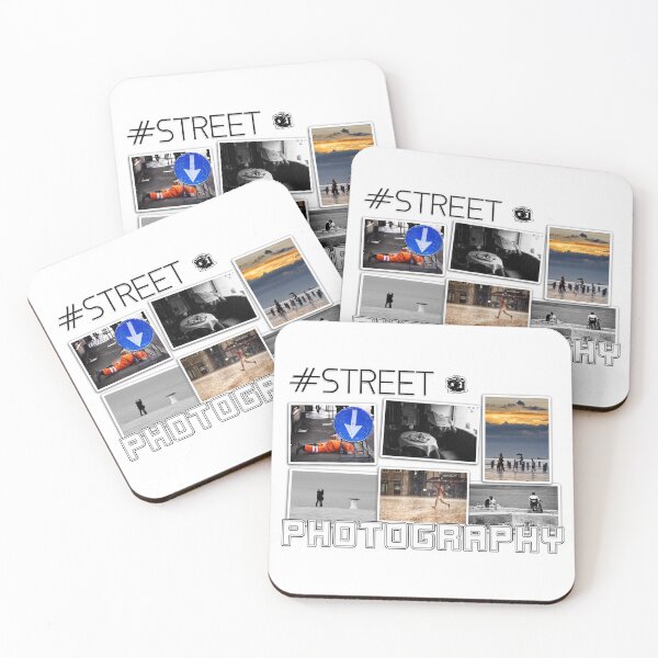 Item preview, Love for Street Photography  designed and sold by Pino 'Delfino' Esposito.