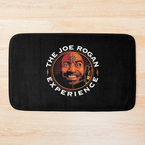 Item preview, The Joes Rogans Experiences designed and sold by MelendezFoster.