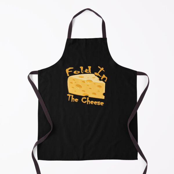 Item preview, doblar el queso designed and sold by HINDAM4U.