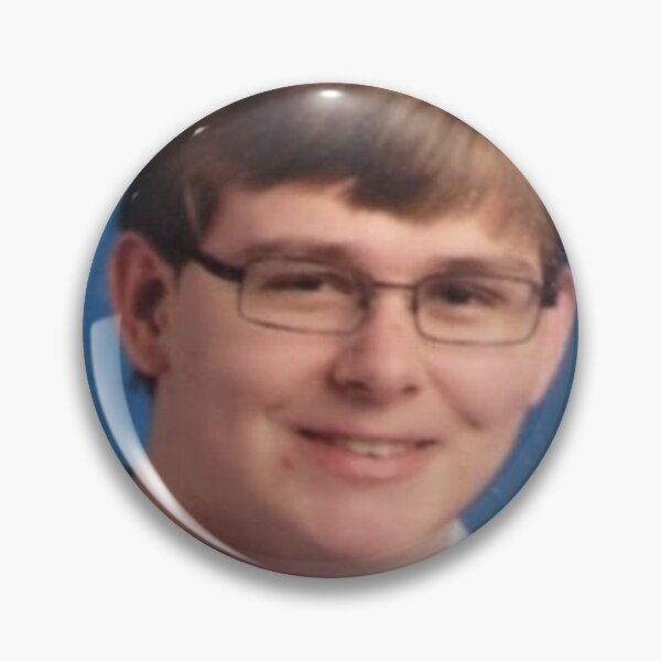 Item preview, CallMeCarson Youtube Avatar designed and sold by GrandPere69.