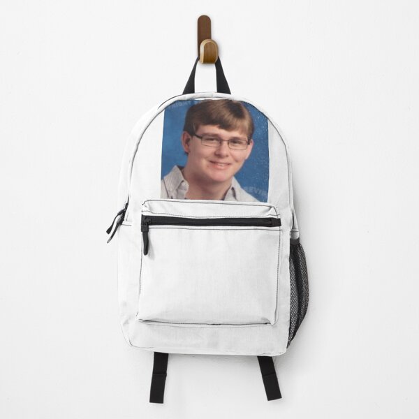 Item preview, CallMeCarson Youtube Avatar designed and sold by GrandPere69.