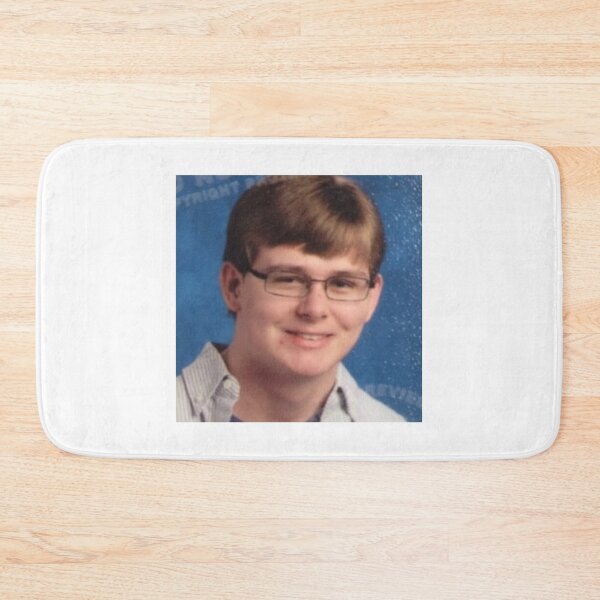 Item preview, CallMeCarson Youtube Avatar designed and sold by GrandPere69.