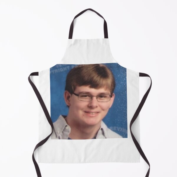 Item preview, CallMeCarson Youtube Avatar designed and sold by GrandPere69.