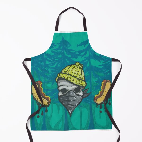 Item preview, Current Mood designed and sold by OdreeB.